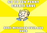 Fallout (series)
