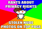 Scarlett Johansson Leaked Nudes