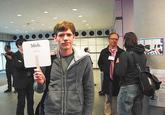 Christopher Poole / moot