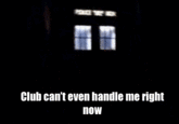 Don't Blink "The Weeping Angels"