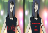 Lolcalization
