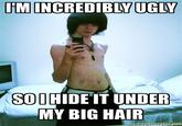 Failtroll Emo