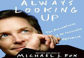 Michael J. Fox's Equation