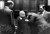 Baby Godfather