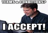 Lonely Computer Guy / Net Noob