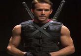 Deadpool (Marvel)