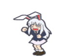 Overdrive