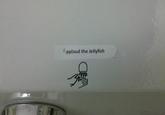 Push Button, Receive Bacon