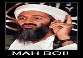 Zelda CD-i