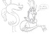 Trogdor