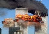September 11th, 2001 Attacks
