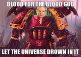 Warhammer 40k/40,000