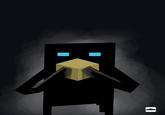 Enderman