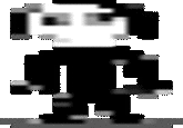Yume Nikki