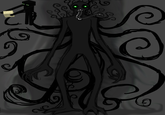 Enderman