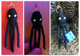 Enderman