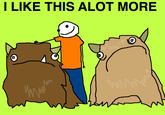 The Alot