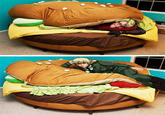 Axis Powers Hetalia