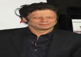 Celebrities Without Eyebrows