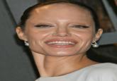 Celebrities Without Eyebrows