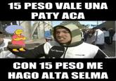 Alto guiso
