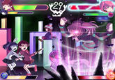 Yume Nikki