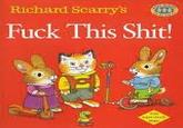 Fuck This Shit / Fuck That Shit