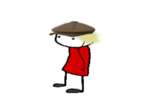 Draw Yourself