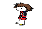 Draw Yourself