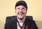 Doug Walker