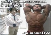 Zyzz