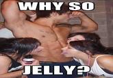 Zyzz