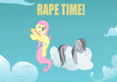 My Little Pony: Friendship is Magic