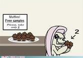 Flutterrage / Flutterbitch