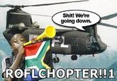 ROFLcopter