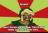 Dat Link