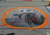 Portal