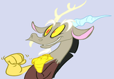 Discord