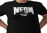 NEDM