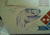 Philosoraptor