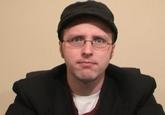 Doug Walker