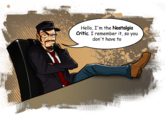 Doug Walker
