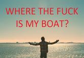 Instagram Quote Rebuttals / Hipster Edits
