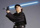 Star Wars Kid