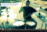 Tay Zonday / Chocolate Rain
