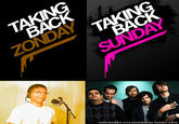 Tay Zonday / Chocolate Rain