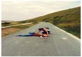 Playing Dead