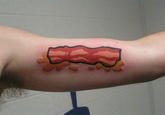 Bacon