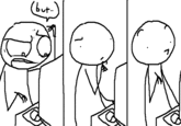 Computer Reaction Faces