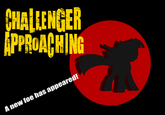 Super Smash Bros. Character Predictions